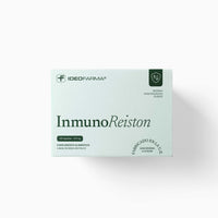 ImunoReiston