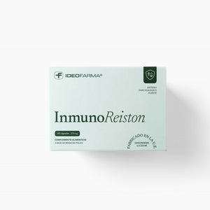 ImunoReiston